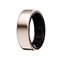 「からだメイト Ring」