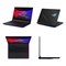 「ROG Strix SCAR 18 G835」シリーズ