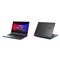 「ROG Strix G18 G815LR-U9R5070TI300」