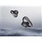 「OPPO Enco Clip2 Open Earbuds」