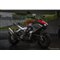 ビモータ TESI H2 TERA