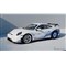 ポルシェ『911 GT3』の「アルティザンエディション」
