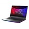 「ROG Strix G16 G615LW G615LW-U9R50802T」