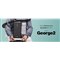 「George2」