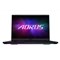 「AORUS MASTER 16」