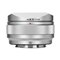 「SG-image AF 35mm F2.2」