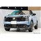 日産 キックス 新型