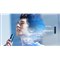 「Ploom AURA」を7月6日から期間限定1,980円で販売するキャンペーン