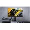 「THE SHOOTER - Gaming Monitor 24"」
