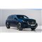 メルセデスAMG『GLS 63 S 4MATIC+』改良新型