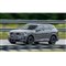 BMW『X5』新型のプロトタイプ