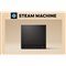 「Steam Machine」