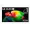 「LG OLED AI B6M」シリーズ