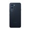 �uarrows Alpha2 F-51G�v