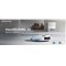 �uDreame Aqua10s Roller AE�v