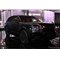 �g���^ �Z���`�����[�iSUV�j�B�ʐ^�́u�W���p�����r���e�B�V���[2025�v�o�W�ԗ�