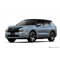 �O�H �A�E�g�����_�[ PHEV