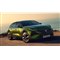 �v�W���[ 408 GT HYBRID ���ǐV�^