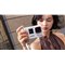 �u�A�[�N�e�B�b�N�z���C�g�v�d�l�̃X�g���[�g�B�e�O���b�vPro�𑕒������uInsta360 Ace Pro 2�v