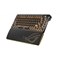 �uROG Azoth Extreme Edition 20�v