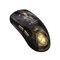 �uROG Harpe II Extreme Edition 20 Gaming Mouse�v
