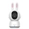 �uSpotCam BabyCam Pro�v