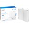 �uRoamii BE Pro Mesh System�v
