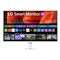 �u32U501SB-W�v