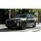 BMW X5 xDrive40d M�X�|�[�c�́u�t�@�C�i���E�G�f�B�V�����v