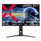 �uJN-OD27G280Q-HSPC6�v