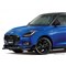 �X�Y�L�w�X�C�t�g�x����AWIN���uSUZUKI SPORT�{�f�B�L�b�g�v