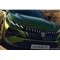 �v�W���[ 408 GT HYBRID ���ǐV�^