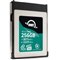 �uOWC Atlas Core 256GB�v