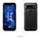 �uDuraForce EX2 KC-S704�v