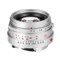 �uSeagull M35mm F1.7 ���C�JM Silver Limited�v