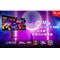 �uMAG 341CQP QD-OLED X28�v
