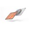 �uLenovo Tab Plus Gen 2�v