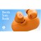 �uBeats Solo Buds�v