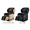 �u�����b�N�X�}�X�^�[ �}�b�T�[�W�`�F�A E25 AS-R640�v