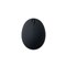 �uEGG MOUSE�v
