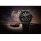 �uEDIFICE EFK-200�v
