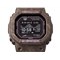 �uG-SHOCK G-LIDE GBX-H5600KI�v