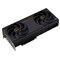 �uProArt GeForce RTX 5090 32GB GDDR7 OC Edition PROART-RTX5090-032G�v