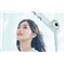 �V�^BISARA PRO