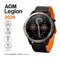 �uAGM Watch Legion 2026�v