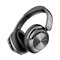 �uMaster Buds MAX�v
