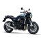カワサキ Z900RS 2027年モデル(キャンディトーングリーニッシュブルー)