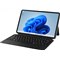 �uaiwa tab WS12-2�v