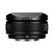 �uSG-image AF 25mm F1.8�v