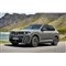 BMW iX5